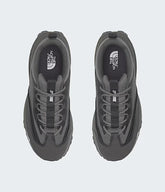 THE NORTH FACE Men's Offtrail VE Shoes Smoked Pearl/Anthracite Grey - Gravity NYC